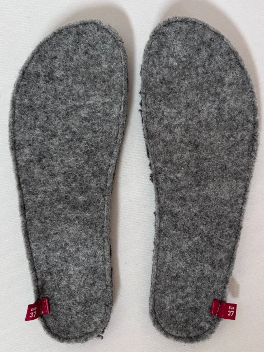 Vivobarefoot Junior Gobi Boots, size EU37 | US 5.5 Big Kid